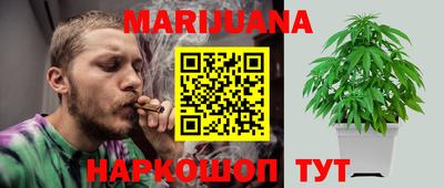мдпв Лесосибирск
