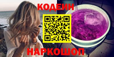 прущая мука Ликино-Дулёво